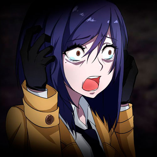 Tokyo Dark Cd Key Steam Global